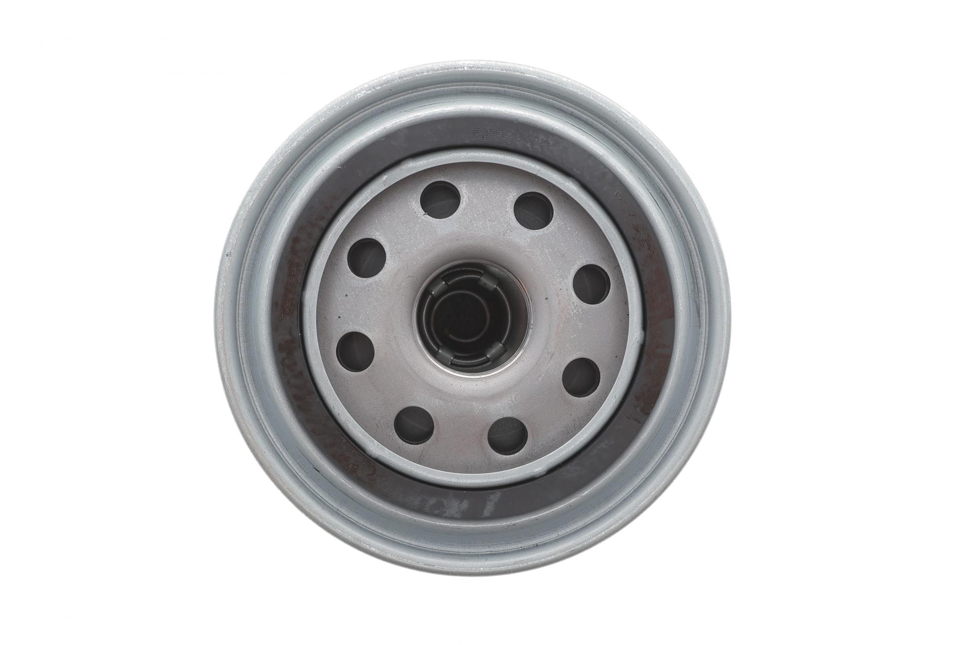 FOF10257 KAVO PARTS